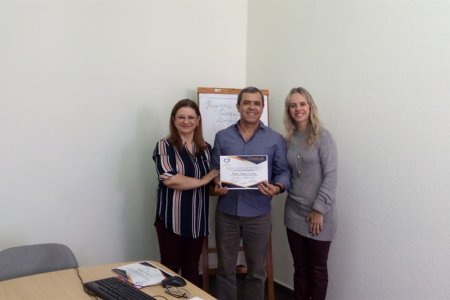 NossoFoco_Julho_20180089