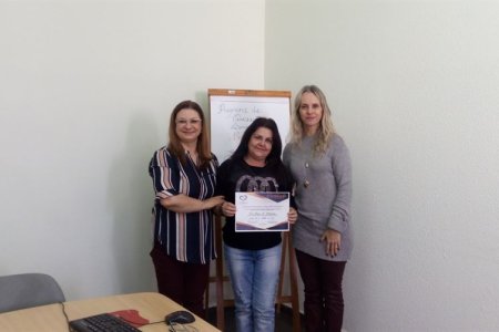 NossoFoco_Julho_20180090