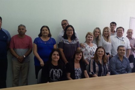 NossoFoco_Julho_20180091