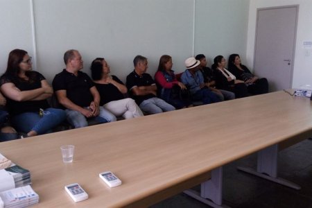 NossoFoco_Julho_20180093