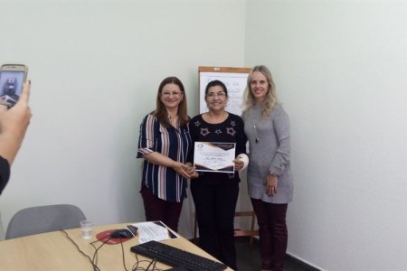NossoFoco_Julho_20180096
