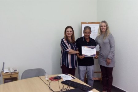 NossoFoco_Julho_20180097
