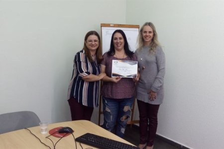 NossoFoco_Julho_20180100