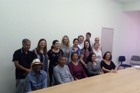 NossoFoco_Julho_20180101