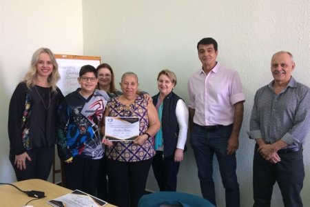 NossoFoco_Maio_20180170