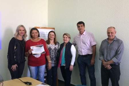 NossoFoco_Maio_20180172