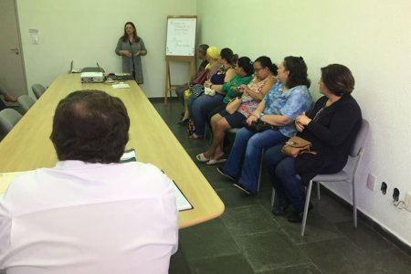 NossoFoco_Maio_20180182
