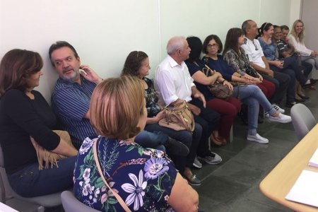 NossoFoco_Maio_20180184