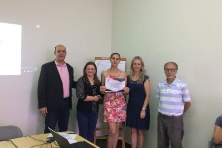 NossoFoco_Setembro_20180001