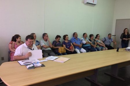 NossoFoco_Setembro_20180002