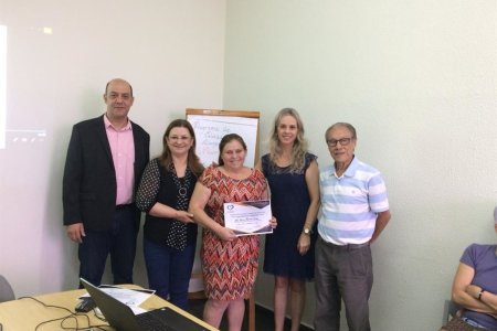 NossoFoco_Setembro_20180004