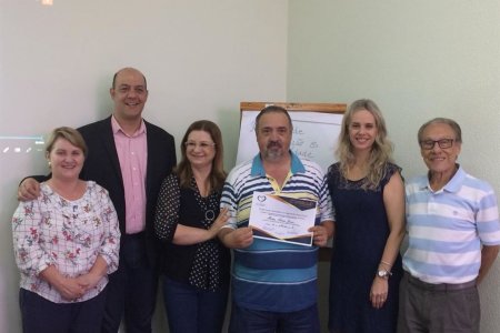 NossoFoco_Setembro_20180008