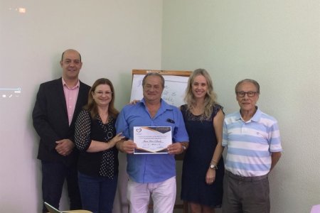 NossoFoco_Setembro_20180009