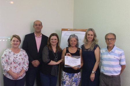 NossoFoco_Setembro_20180010