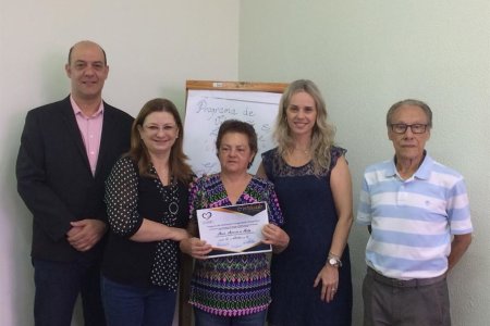 NossoFoco_Setembro_20180011