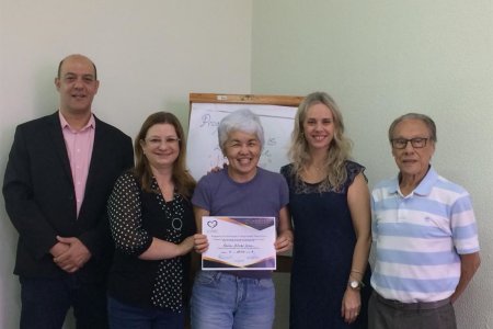 NossoFoco_Setembro_20180012