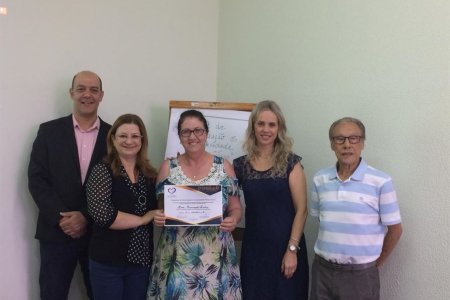 NossoFoco_Setembro_20180013