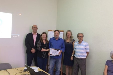 NossoFoco_Setembro_20180014
